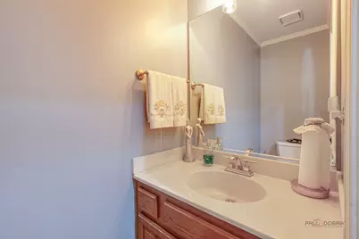 34271 Tangueray Drive, Grayslake, IL 60030 - Photo 20