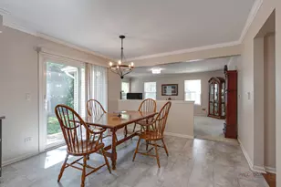 34271 Tangueray Dr, Grayslake, IL 60030 - Photo 14