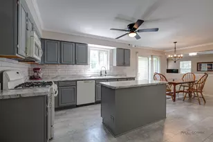 34271 Tangueray Dr, Grayslake, IL 60030 - Photo 12