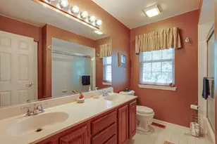 34271 Tangueray Dr, Grayslake, IL 60030 - Photo 32