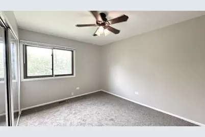 22140 Schaaf Court, Richton Park, IL 60471 - Photo 8