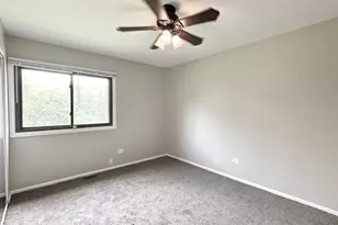 22140 Schaaf Ct, Richton Park, IL 60471 - Photo 8