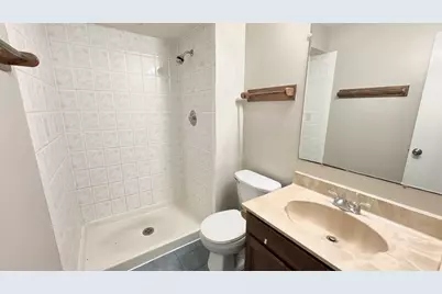 22140 Schaaf Court, Richton Park, IL 60471 - Photo 10