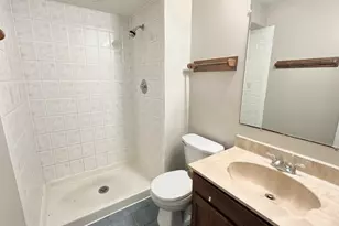 22140 Schaaf Ct, Richton Park, IL 60471 - Photo 10