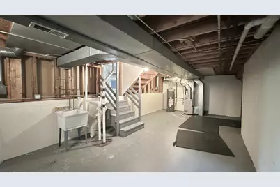 22140 Schaaf Court, Richton Park, IL 60471 - Photo 12