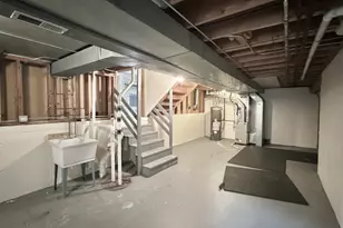 22140 Schaaf Ct, Richton Park, IL 60471 - Photo 12