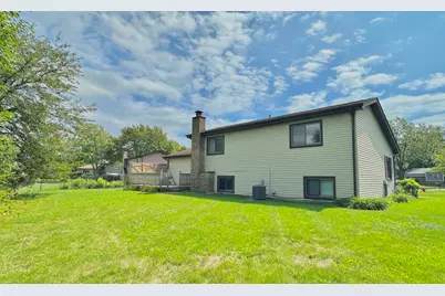 22140 Schaaf Court, Richton Park, IL 60471 - Photo 14