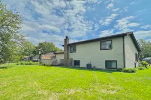 22140 Schaaf Ct, Richton Park, IL 60471 - Photo 14