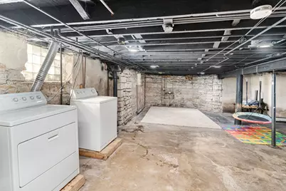 850 W Galena Boulevard, Aurora, IL 60506 - Photo 18