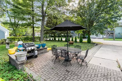 850 W Galena Boulevard, Aurora, IL 60506 - Photo 20