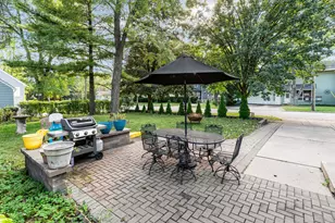 850 W Galena Blvd, Aurora, IL 60506 - Photo 20