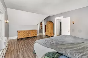 850 W Galena Blvd, Aurora, IL 60506 - Photo 12