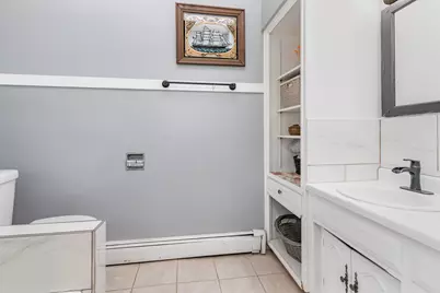 850 W Galena Boulevard, Aurora, IL 60506 - Photo 10