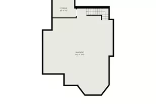 850 W Galena Blvd, Aurora, IL 60506 - Photo 26