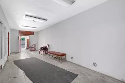 8801 S Stony Island Avenue, Chicago, IL 60617 - Photo 16