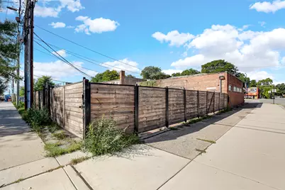 8801 S Stony Island Avenue, Chicago, IL 60617 - Photo 22