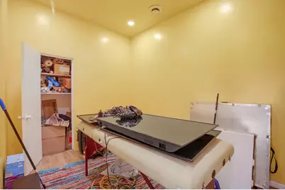 8801 S Stony Island Avenue, Chicago, IL 60617 - Photo 6