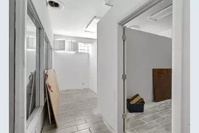 8801 S Stony Island Avenue, Chicago, IL 60617 - Photo 18