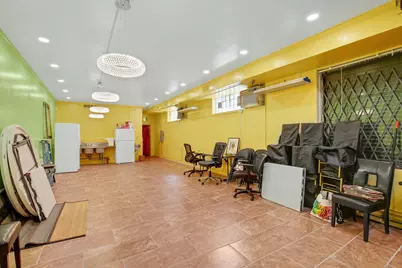 8801 S Stony Island Avenue, Chicago, IL 60617 - Photo 10