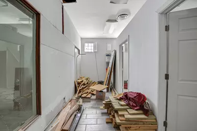 8801 S Stony Island Avenue, Chicago, IL 60617 - Photo 20