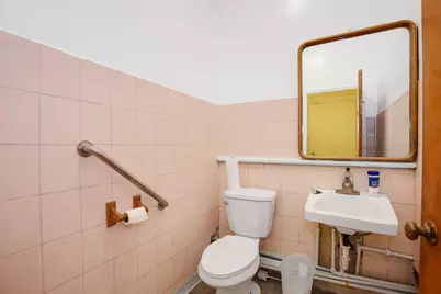 8801 S Stony Island Avenue, Chicago, IL 60617 - Photo 8