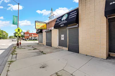 8801 S Stony Island Avenue, Chicago, IL 60617 - Photo 24