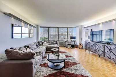 1000 N Lake Shore Drive #804, Chicago, IL 60611 - Photo 6