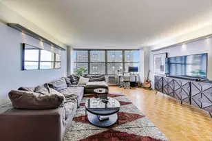 1000 N Lake Shore Dr, Chicago, IL 60611 - Photo 6