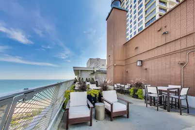 1000 N Lake Shore Drive #804, Chicago, IL 60611 - Photo 20