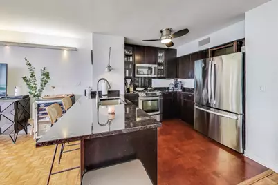 1000 N Lake Shore Drive #804, Chicago, IL 60611 - Photo 10