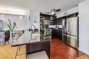 1000 N Lake Shore Dr, Chicago, IL 60611 - Photo 10