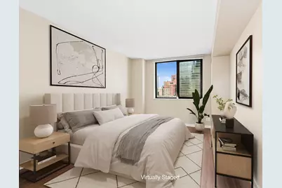 33 W Delaware Street #10B, Chicago, IL 60610 - Photo 6