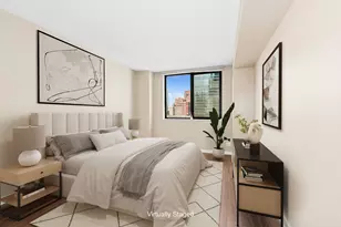 33 W Delaware St, Chicago, IL 60610 - Photo 6