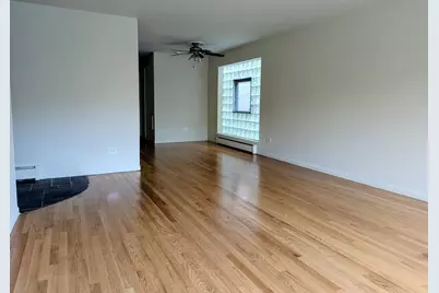 9011 Bronx Avenue, Skokie, IL 60077 - Photo 2