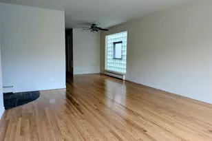 9011 Bronx Ave, Skokie, IL 60077 - Photo 2