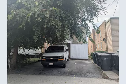 9011 Bronx Avenue, Skokie, IL 60077 - Photo 14