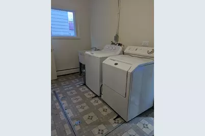 9011 Bronx Avenue, Skokie, IL 60077 - Photo 12