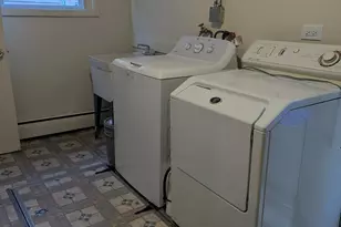 9011 Bronx Ave, Skokie, IL 60077 - Photo 12