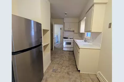 9011 Bronx Avenue, Skokie, IL 60077 - Photo 6