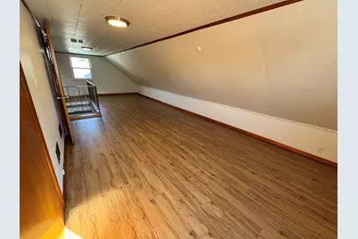 804 E 12th Street, Streator, IL 61364 - Photo 18