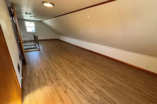 804 E 12th St, Streator, IL 61364 - Photo 18