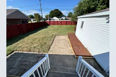 804 E 12th Street, Streator, IL 61364 - Photo 24