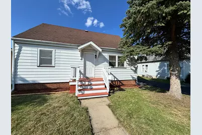 804 E 12th Street, Streator, IL 61364 - Photo 2