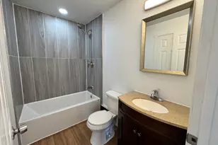 804 E 12th St, Streator, IL 61364 - Photo 16