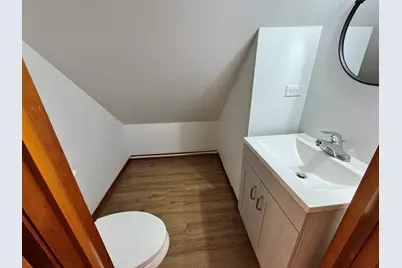 804 E 12th Street, Streator, IL 61364 - Photo 20