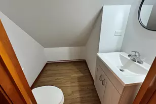 804 E 12th St, Streator, IL 61364 - Photo 20