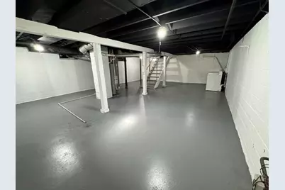 804 E 12th Street, Streator, IL 61364 - Photo 22