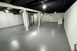 804 E 12th St, Streator, IL 61364 - Photo 22