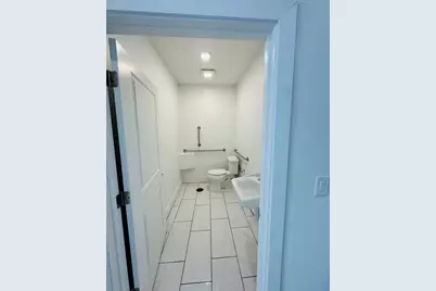2157 N Western Avenue #1, Chicago, IL 60647 - Photo 6