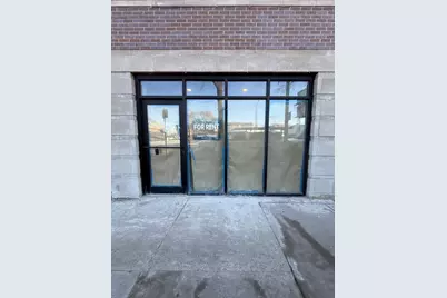 2157 N Western Avenue #1, Chicago, IL 60647 - Photo 4